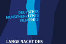 Lange Nacht des Menschenrechts-Films 2025